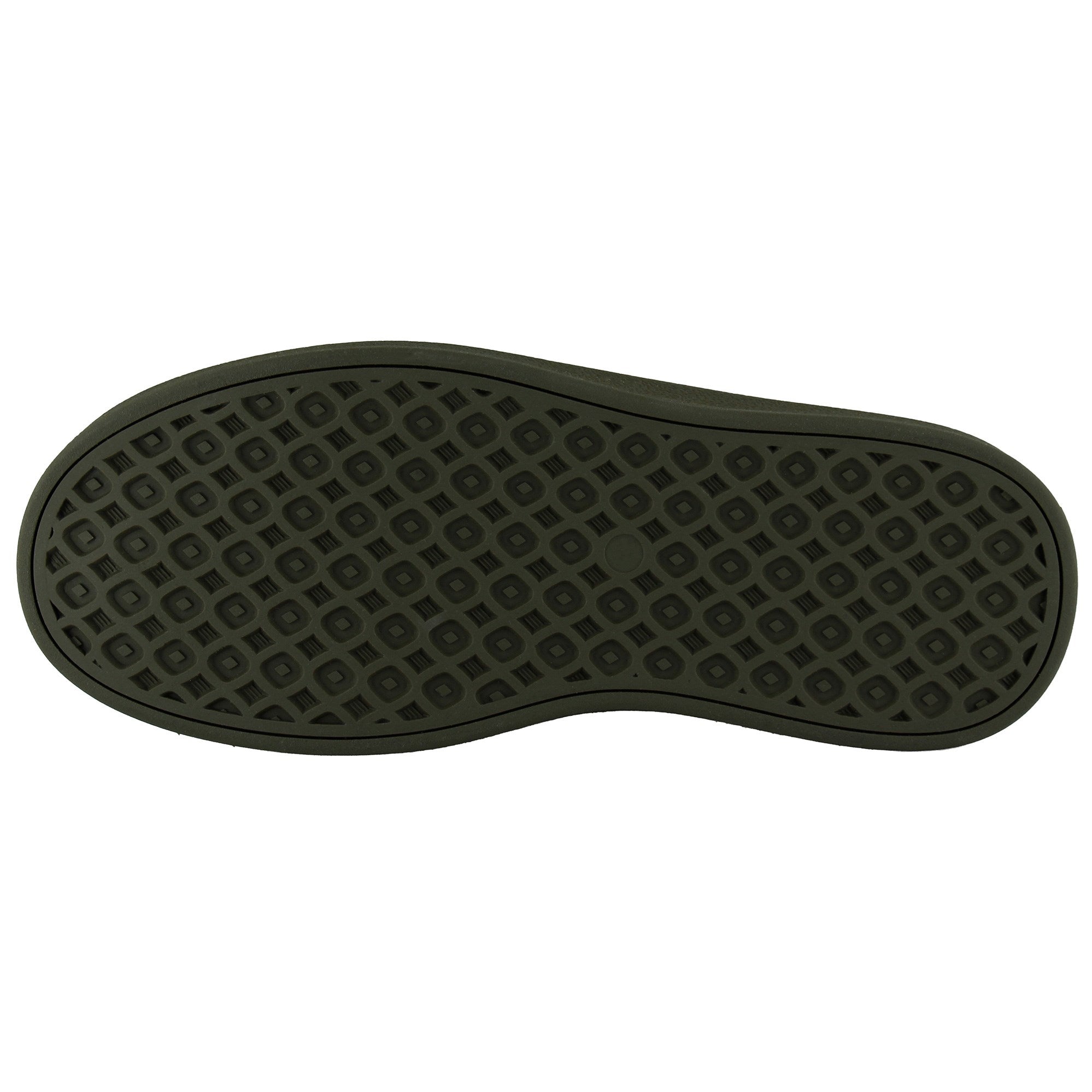 [8027] Bej Vegan Süet Yuvarlak Burun Bağcıklı Flatform Taban Günlük Sneaker Spor Ayakkabı