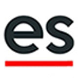 Mirabella Siyah Rugan Fileli Klasik Ayakkabı