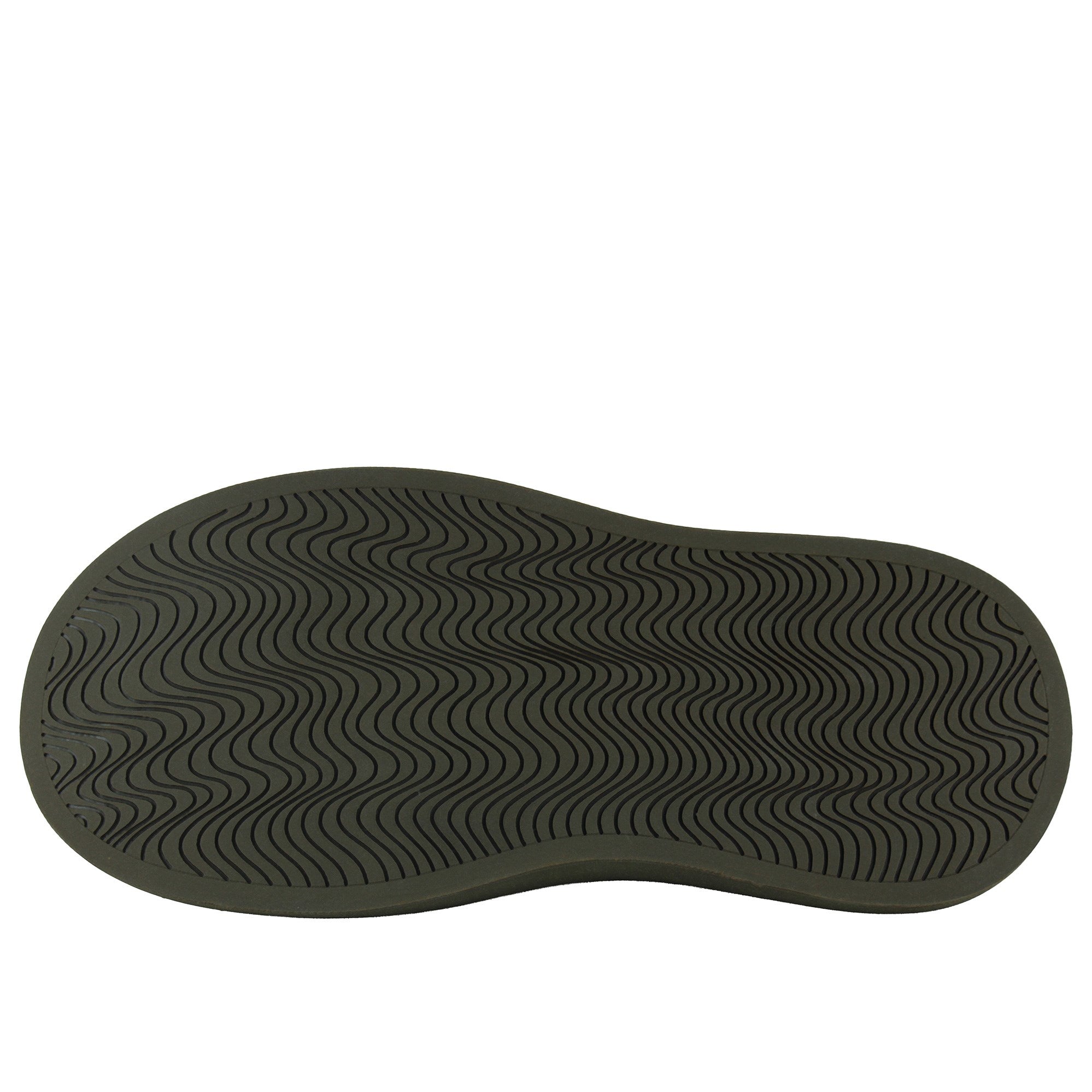 [261-BDL2000] Gri Kahve Vegan Çift Bağcıklı Yuvarlak Burun Flatform Taban Günlük Sneaker Spor Ayakkabı