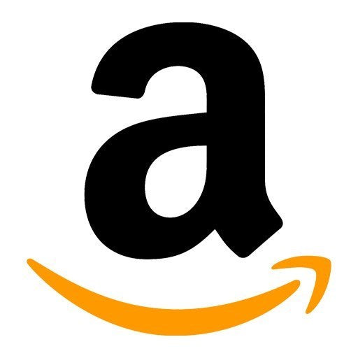 Gümüş Saten Degrade Kristal Taşlı Metal Saplı Abiye El Çantası ( ES0014AC )