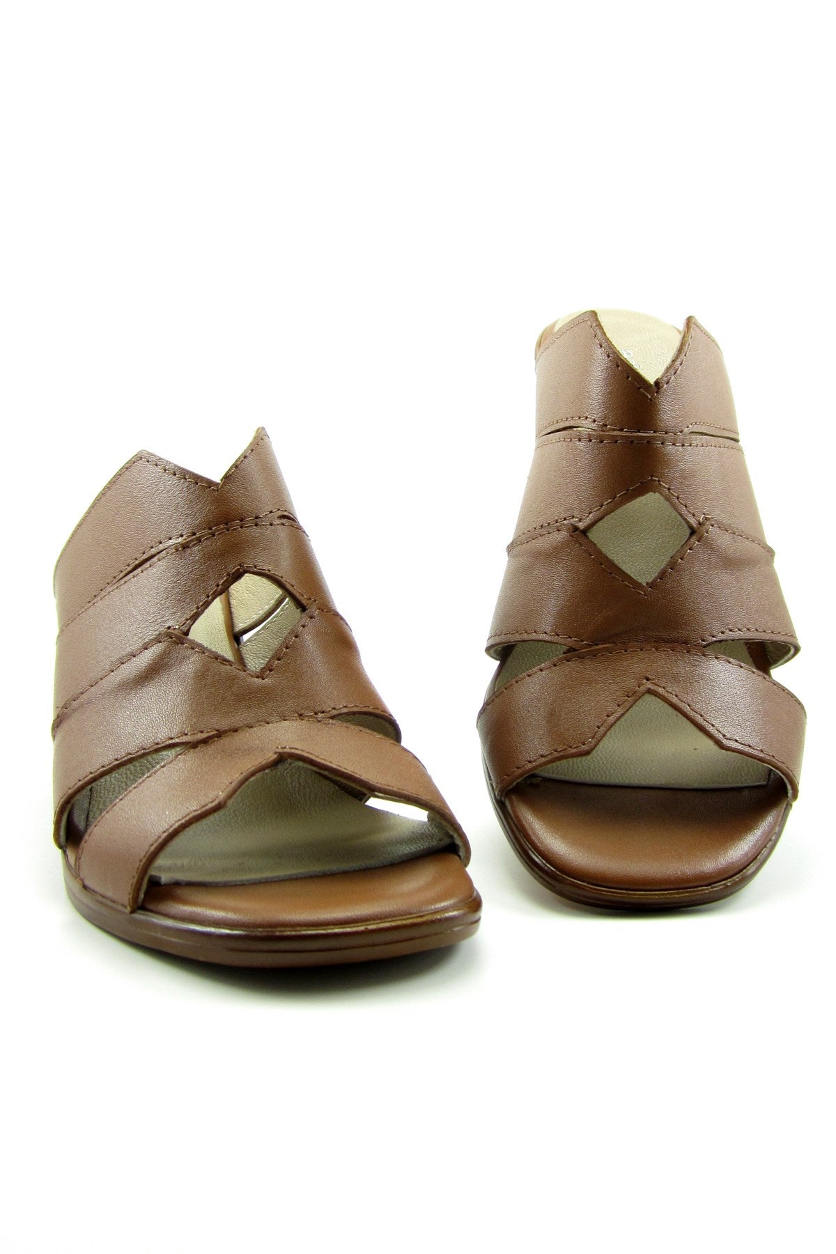 Bianca Taba Hakiki Deri Terlik