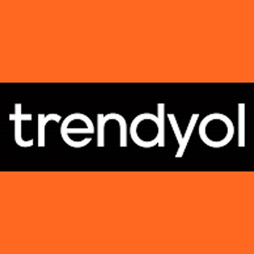 [5030] Beyaz Yüksek Taban Kristal Taşlı İnci Detaylı Bağcıklı Gelin Platform Sneaker