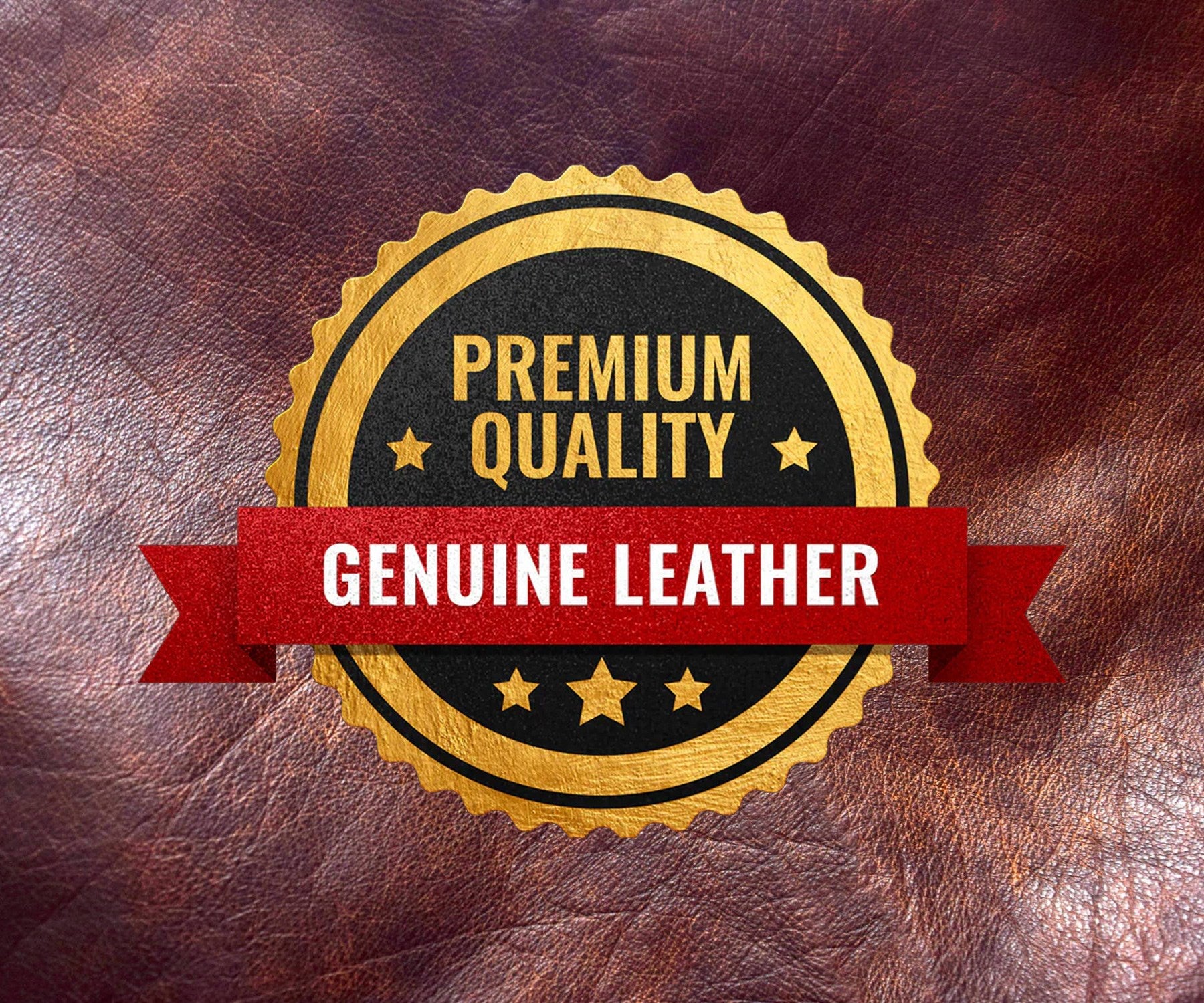 Soleil Bej Hakiki Dana Derisi Çapraz Bantlı Kalın Topuklu Rahat Günlük Sandalet