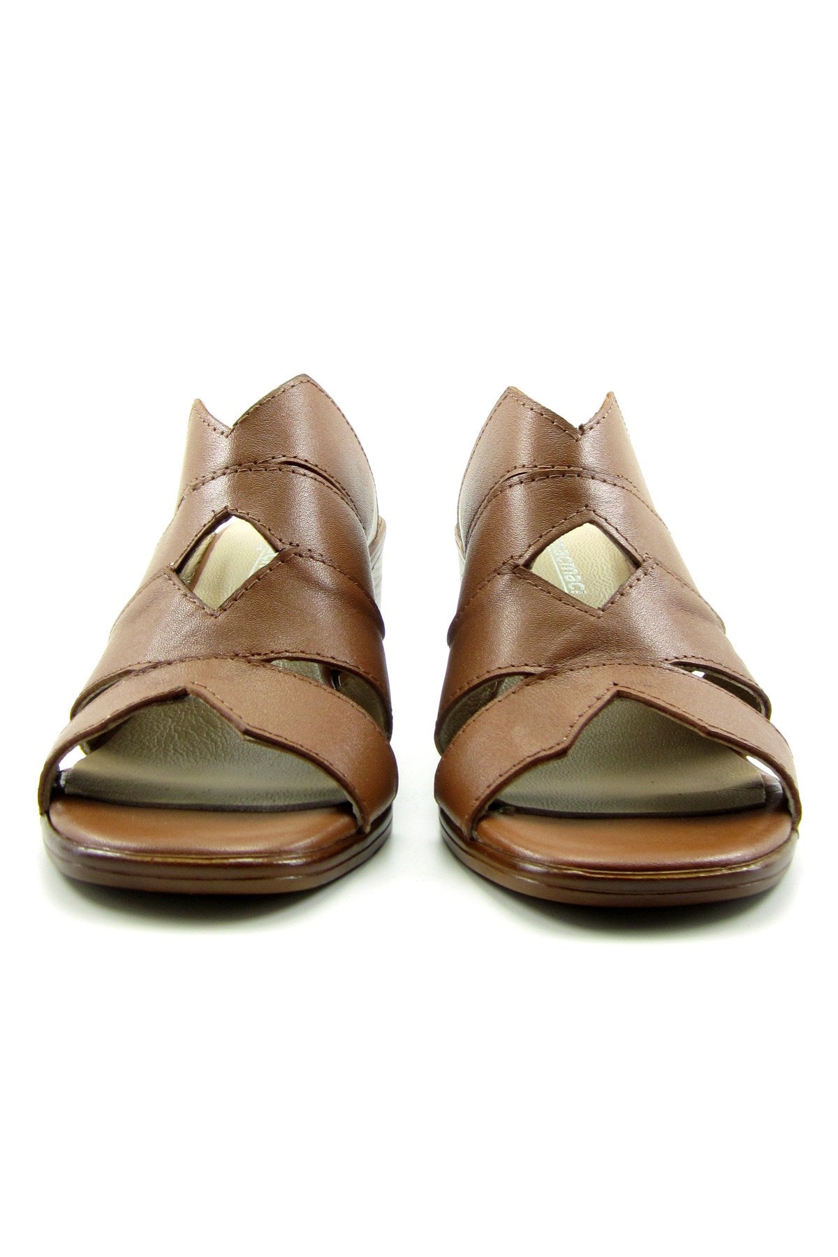 Bianca Taba Hakiki Deri Terlik