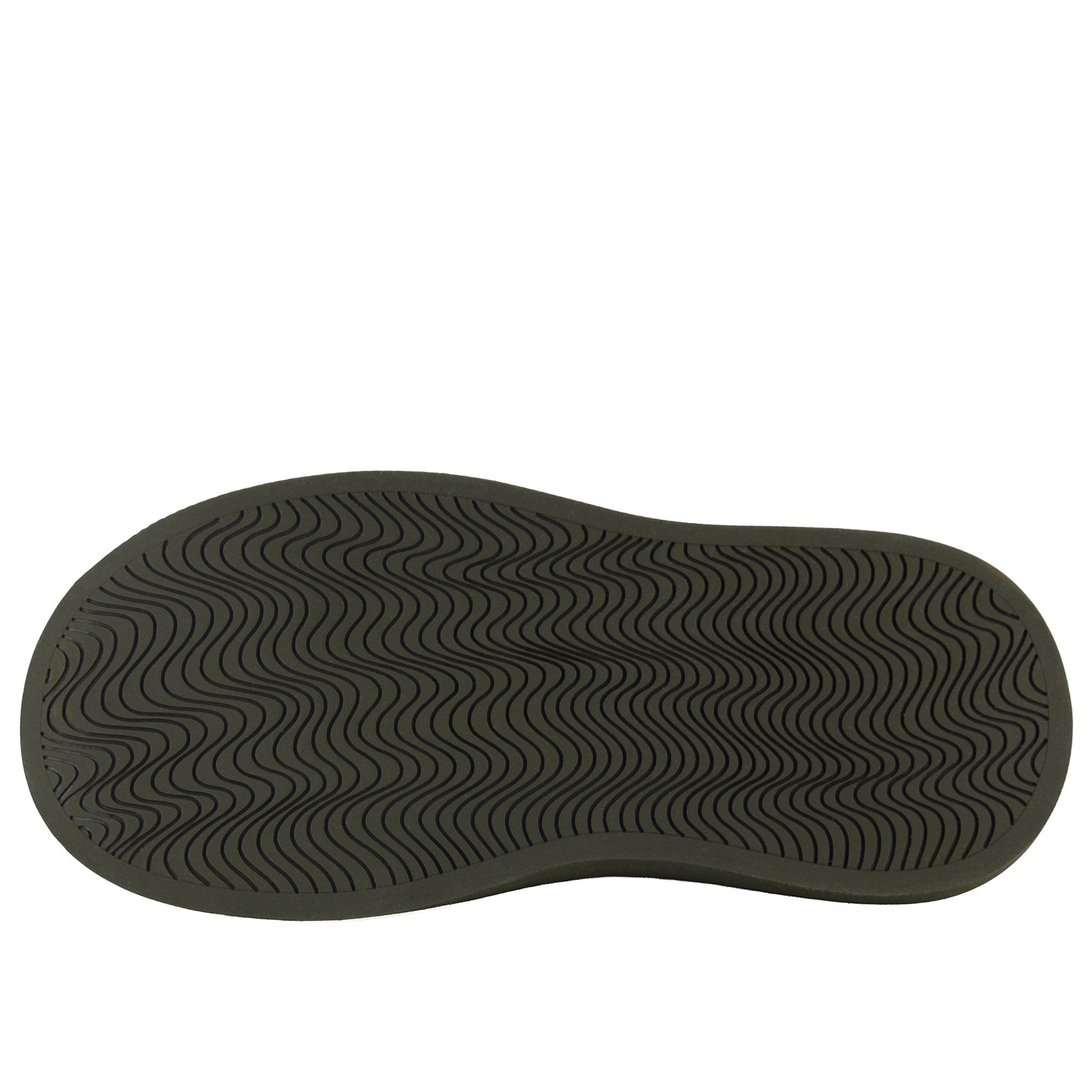 [261-BDL2000] Gri Bordo Vegan Çift Bağcıklı Yuvarlak Burun Flatform Taban Günlük Sneaker Spor Ayakkabı