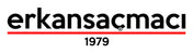 Erkan Saçmacı ana sayfası
