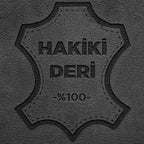 Taylor Siyah Hakiki Deri Dolgu Topuklu Günlük Ayakkabı