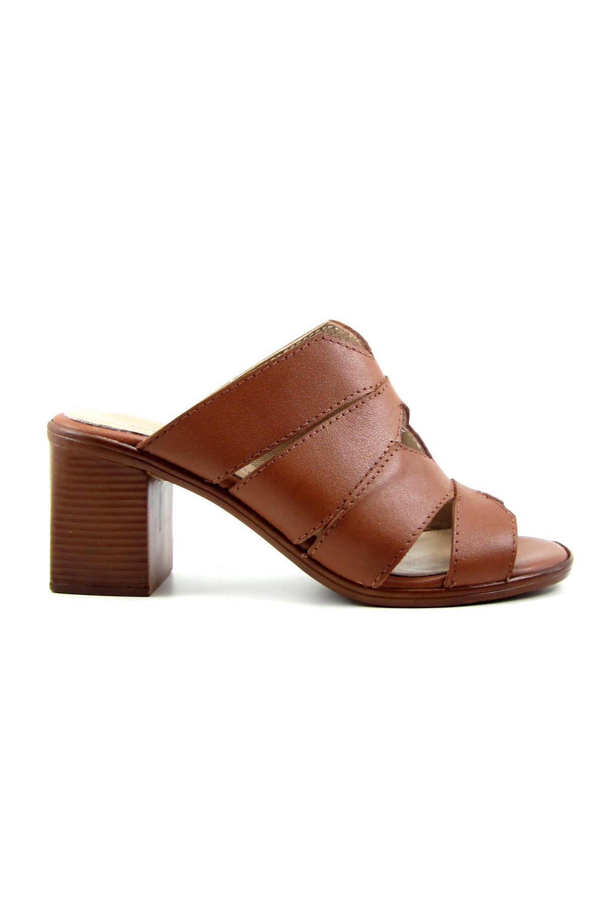 Bianca Taba Hakiki Deri Terlik